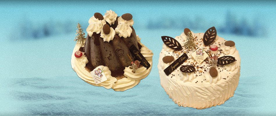 Découvrez les Délices de la Ferme Découvrez les Délices de la Ferme