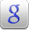 La page Google+ des Délices de la Ferme