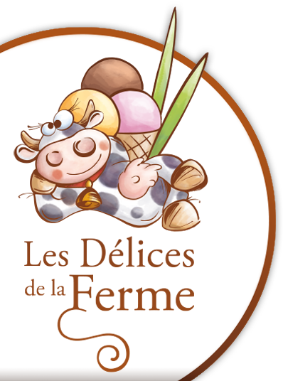 Les Délices de la Ferme - Vente directe à la ferme de produits fermiers en direct du producteur à Osenbach, vallée de Soultzmatt dans le Haut-Rhin 68 en Alsace